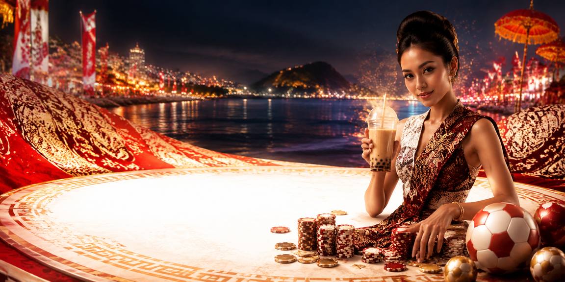 startogel startogel Legal Terms For Your Account