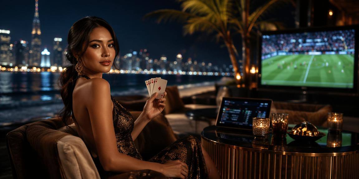 startogel gaming platform